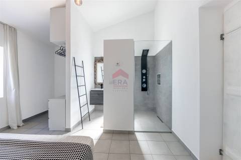 Moradia Isolada T3 Venda em Azinhal,Castro Marim