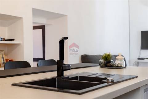 Moradia Isolada T3 Venda em Azinhal,Castro Marim