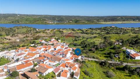 Moradia Isolada T3 Venda em Azinhal,Castro Marim
