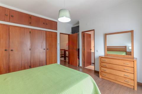 Moradia T3 Venda em Altura,Castro Marim
