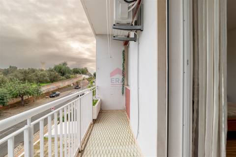 Apartamento T2 Venda em Faro (Sé e São Pedro),Faro