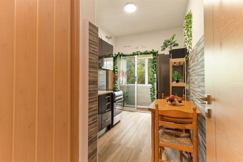 Apartamento T2 Venda em Faro (Sé e São Pedro),Faro