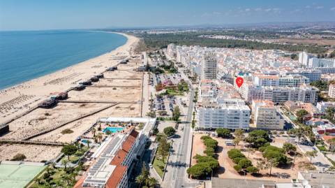 Loja  Venda em Monte Gordo,Vila Real de Santo António