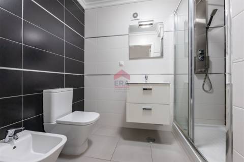 Apartamento T1 Venda em Monte Gordo,Vila Real de Santo António