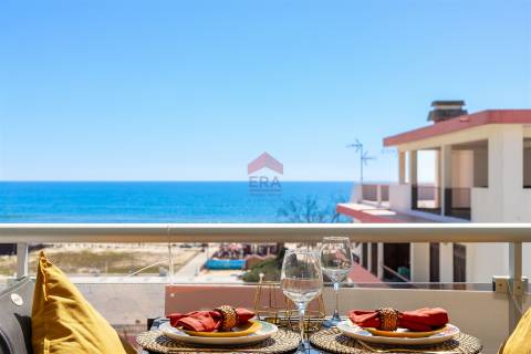 Apartamento T1 Venda em Monte Gordo,Vila Real de Santo António