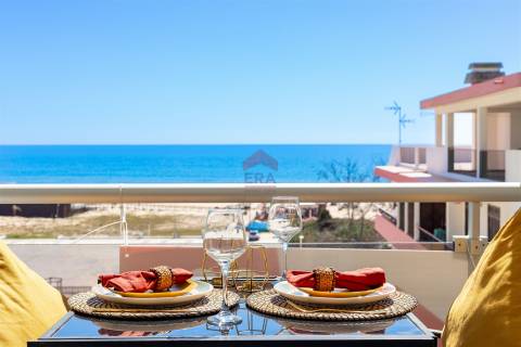 Apartamento T1 Venda em Monte Gordo,Vila Real de Santo António