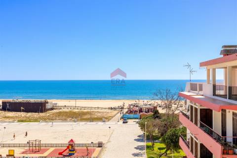 Apartamento T1 Venda em Monte Gordo,Vila Real de Santo António