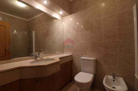 Apartamento T2 Venda em Faro (Sé e São Pedro),Faro