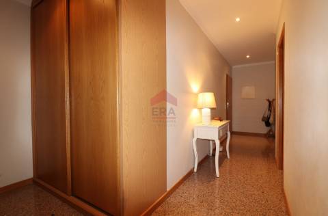 Apartamento T2 Venda em Faro (Sé e São Pedro),Faro