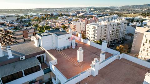 Apartamento T2 Venda em Faro (Sé e São Pedro),Faro