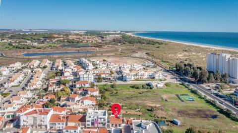 Moradia  Venda em Altura,Castro Marim