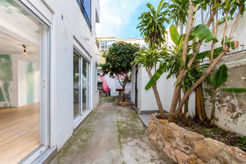 Apartamento T2 Venda em Quarteira,Loulé