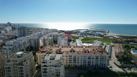Apartamento T2 Venda em Quarteira,Loulé