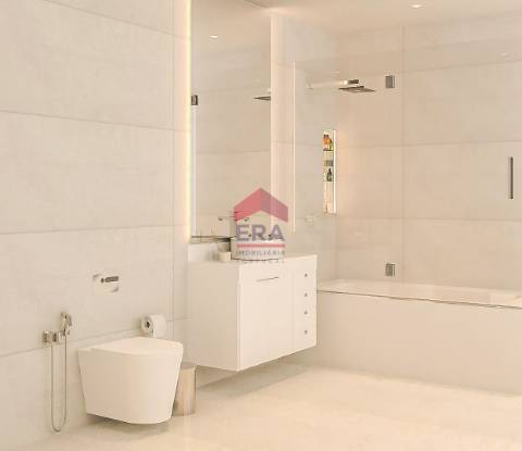 Apartamento T2 Venda em Tavira (Santa Maria e Santiago),Tavira