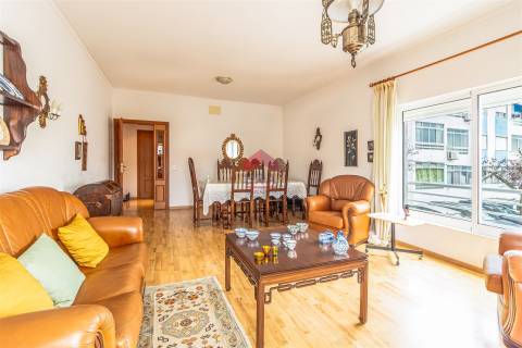 Apartamento T4 Venda em Tavira (Santa Maria e Santiago),Tavira