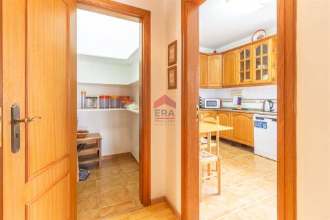 Apartamento T4 Venda em Tavira (Santa Maria e Santiago),Tavira