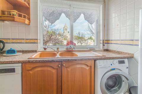 Apartamento T4 Venda em Tavira (Santa Maria e Santiago),Tavira