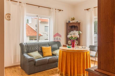 Apartamento T4 Venda em Tavira (Santa Maria e Santiago),Tavira