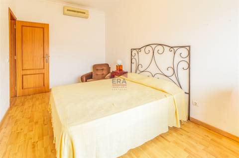 Apartamento T4 Venda em Tavira (Santa Maria e Santiago),Tavira