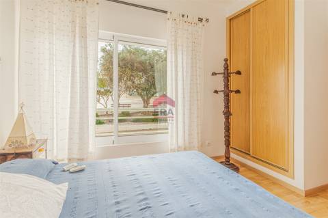 Apartamento T4 Venda em Tavira (Santa Maria e Santiago),Tavira
