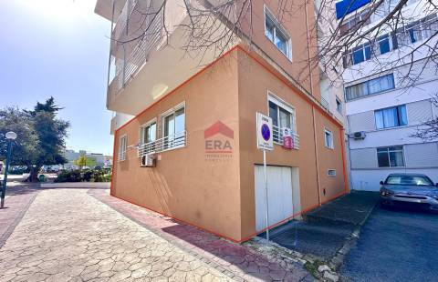 Apartamento T4 Venda em Tavira (Santa Maria e Santiago),Tavira
