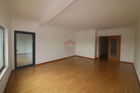 Apartamento T3 Venda em São Brás de Alportel,São Brás de Alportel
