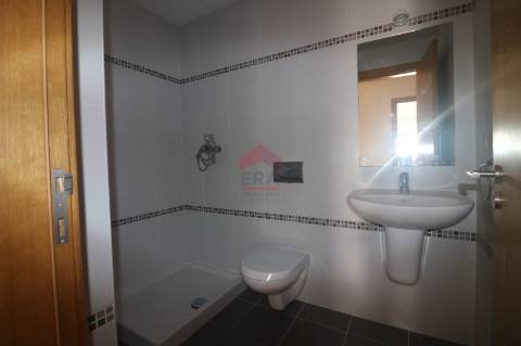 Apartamento T3 Venda em São Brás de Alportel,São Brás de Alportel