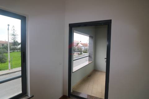 Apartamento T3 Venda em São Brás de Alportel,São Brás de Alportel