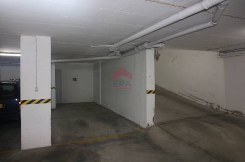 Apartamento T3 Venda em São Brás de Alportel,São Brás de Alportel