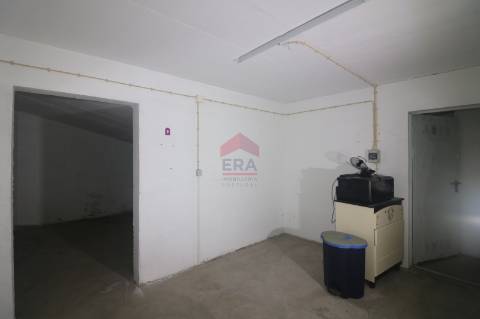 Apartamento T3 Venda em São Brás de Alportel,São Brás de Alportel