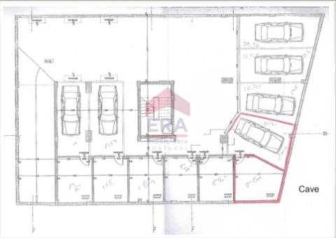 Apartamento T3 Venda em São Brás de Alportel,São Brás de Alportel