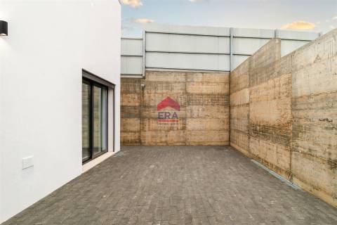 Moradia Isolada T3 Venda em Loulé (São Clemente),Loulé