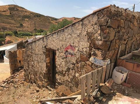Terreno Misto  Venda em Conceição e Cabanas de Tavira,Tavira