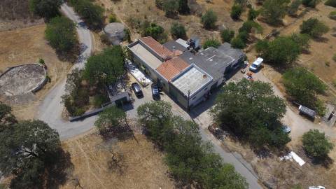 Moradia Isolada T3 Venda em Loulé (São Clemente),Loulé