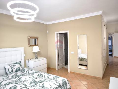 Moradia Isolada T3 Venda em Almancil,Loulé