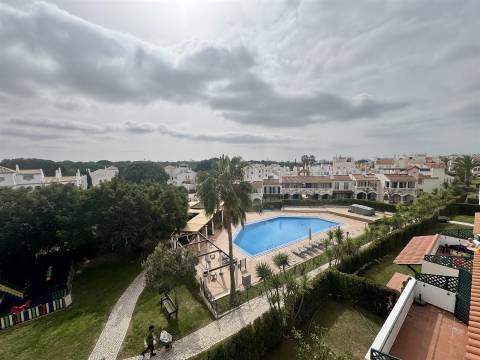 Apartamento T2 Venda em Quarteira,Loulé