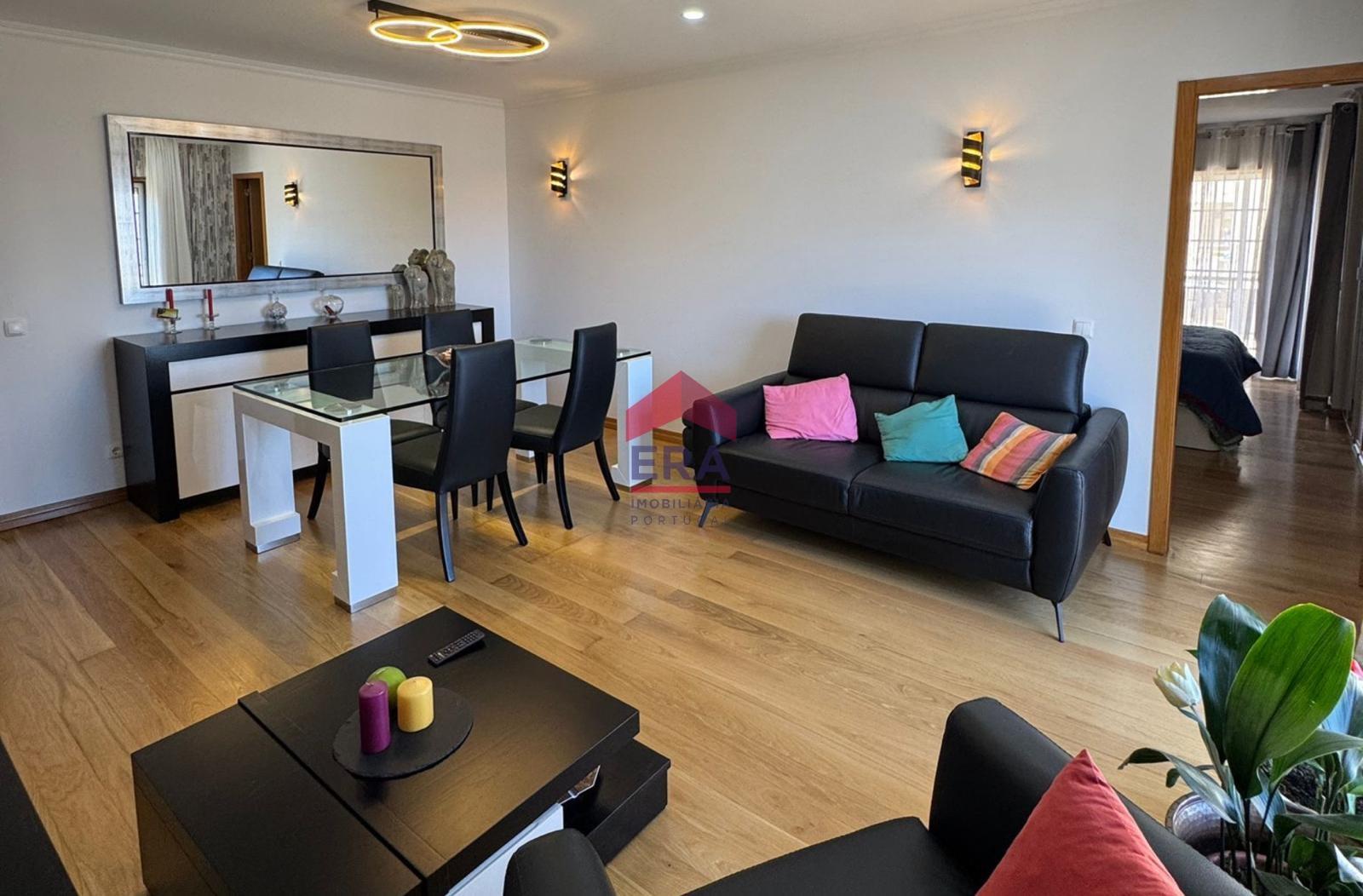 Apartamento T1 Venda em Quarteira,Loulé