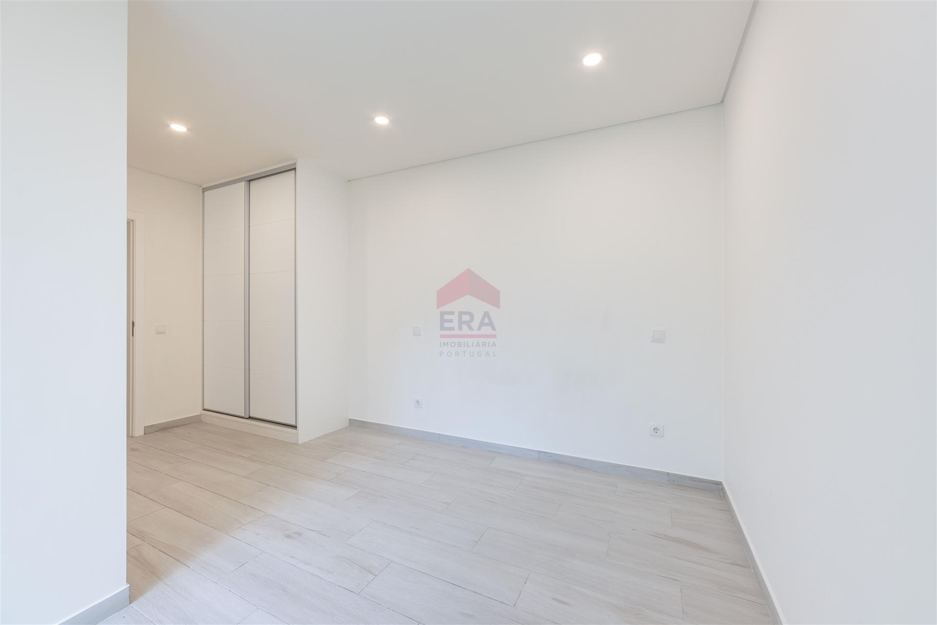 Apartamento T1 Venda em Vila Real de Santo António,Vila Real de Santo António