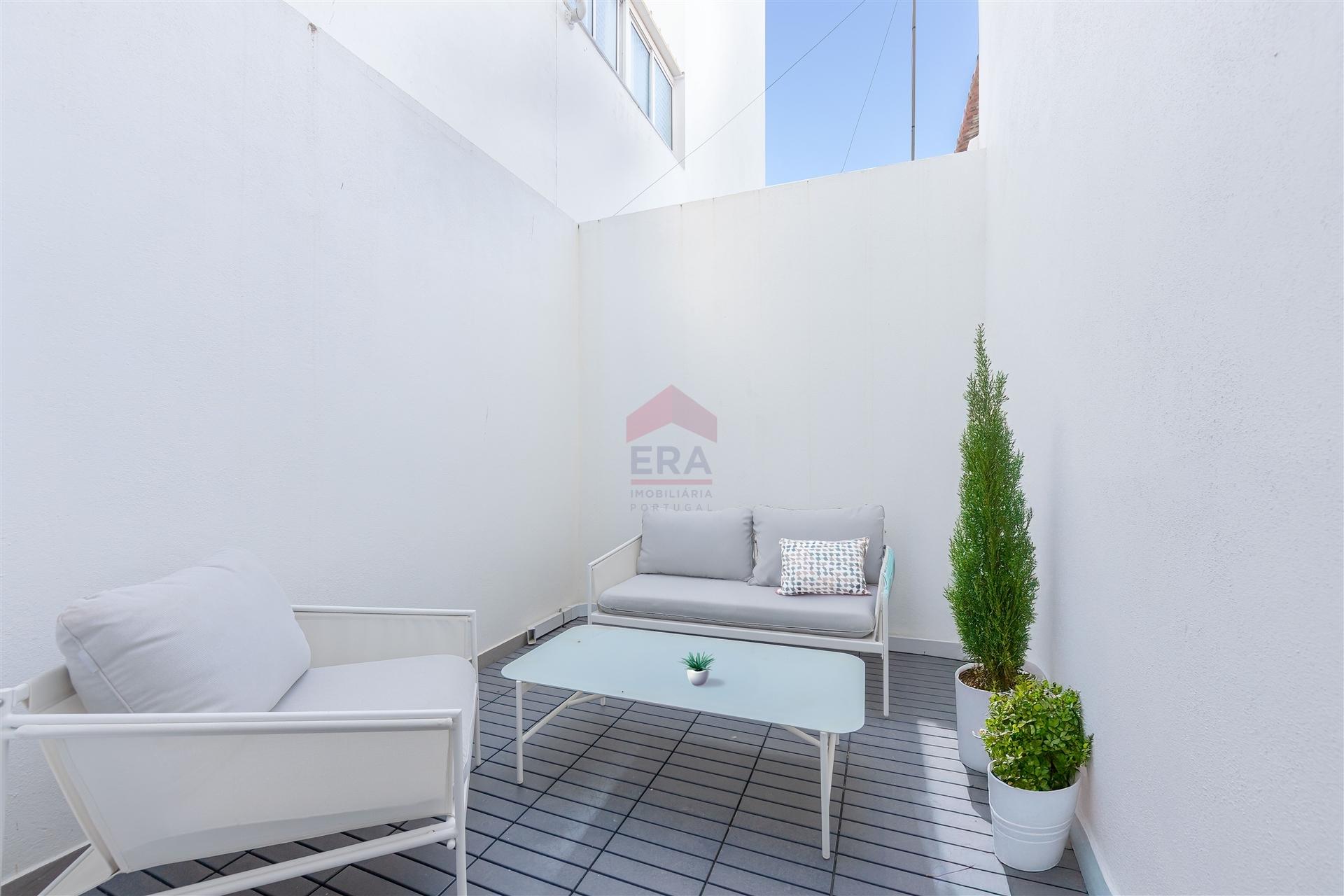 Apartamento T1 Venda em Vila Real de Santo António,Vila Real de Santo António