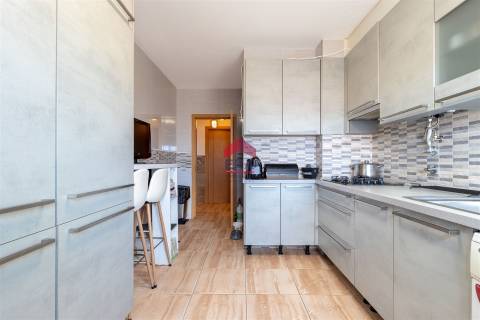 Apartamento T2 Venda em Olhão,Olhão