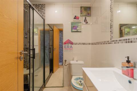 Apartamento T2 Venda em Olhão,Olhão