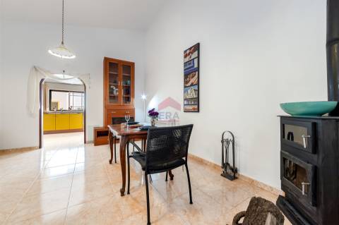 Moradia T3 Venda em Alcoutim e Pereiro,Alcoutim