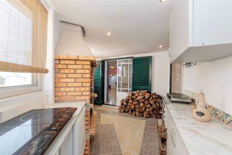 Moradia T3 Venda em Alcoutim e Pereiro,Alcoutim