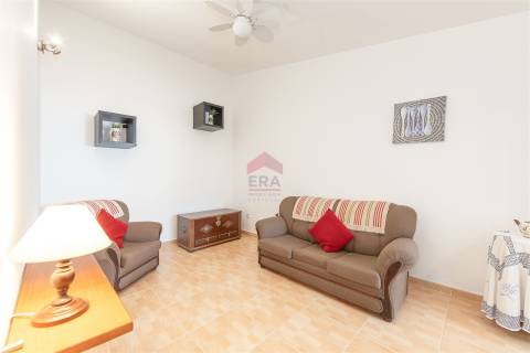 Moradia T3 Venda em Alcoutim e Pereiro,Alcoutim
