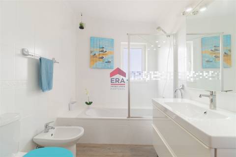 Apartamento T3 Venda em Olhão,Olhão