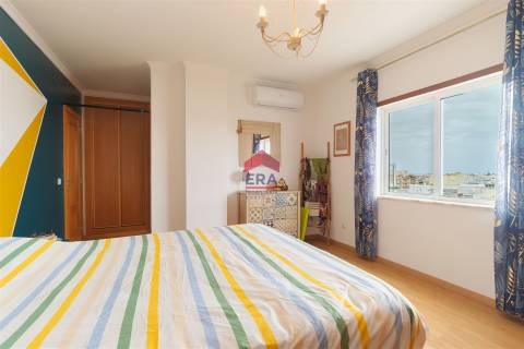 Apartamento T3 Venda em Olhão,Olhão