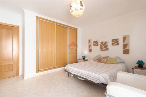 Apartamento T3 Venda em Olhão,Olhão
