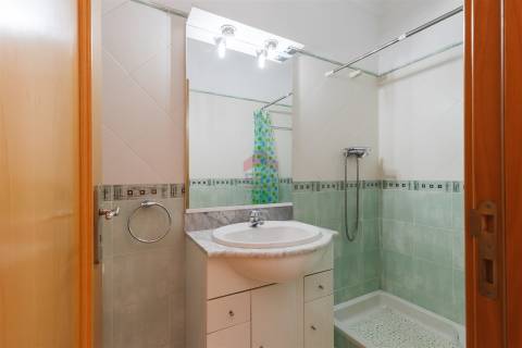 Apartamento T3 Venda em Olhão,Olhão