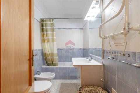 Apartamento T3 Venda em Olhão,Olhão