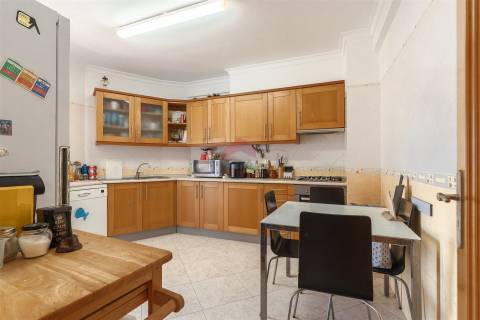 Apartamento T3 Venda em Olhão,Olhão